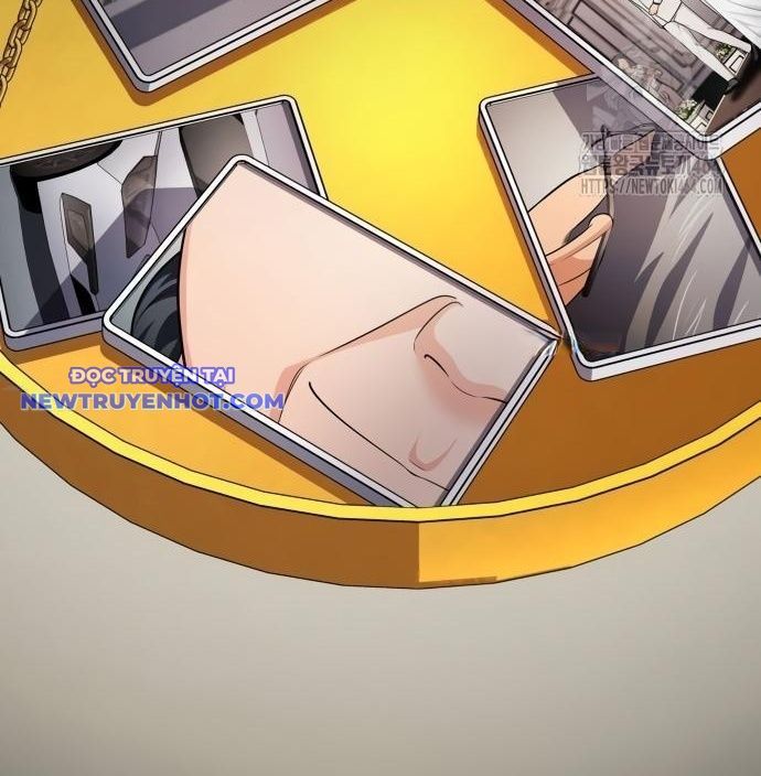 Sau Khi Ly Hôn Ta Trúng Jackpot Chapter 83 - 92