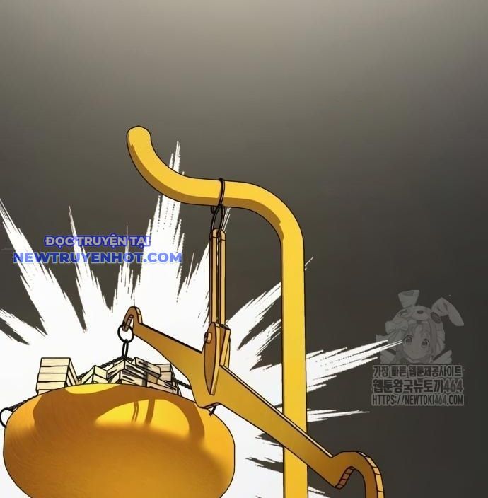 Sau Khi Ly Hôn Ta Trúng Jackpot Chapter 83 - 93