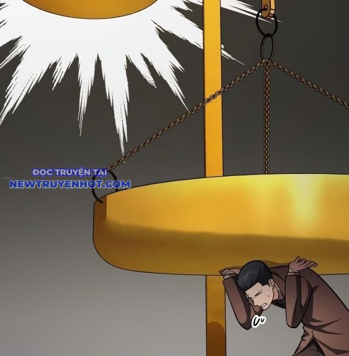 Sau Khi Ly Hôn Ta Trúng Jackpot Chapter 83 - 94