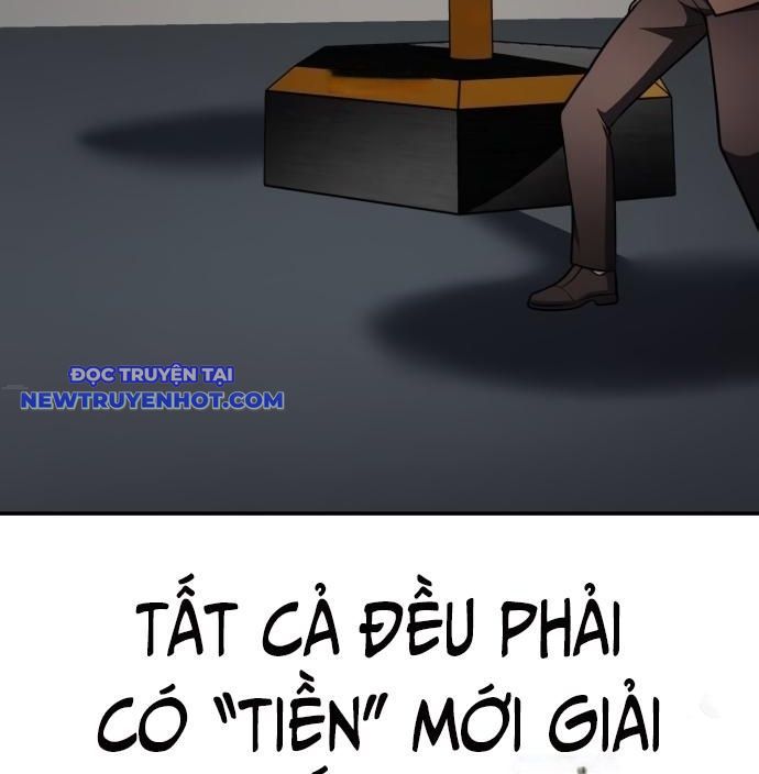 Sau Khi Ly Hôn Ta Trúng Jackpot Chapter 83 - 95