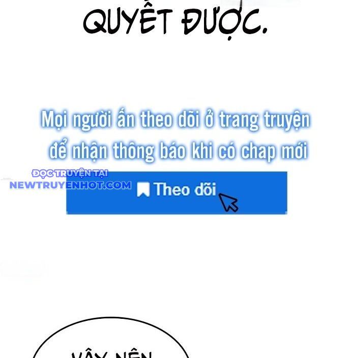 Sau Khi Ly Hôn Ta Trúng Jackpot Chapter 83 - 96