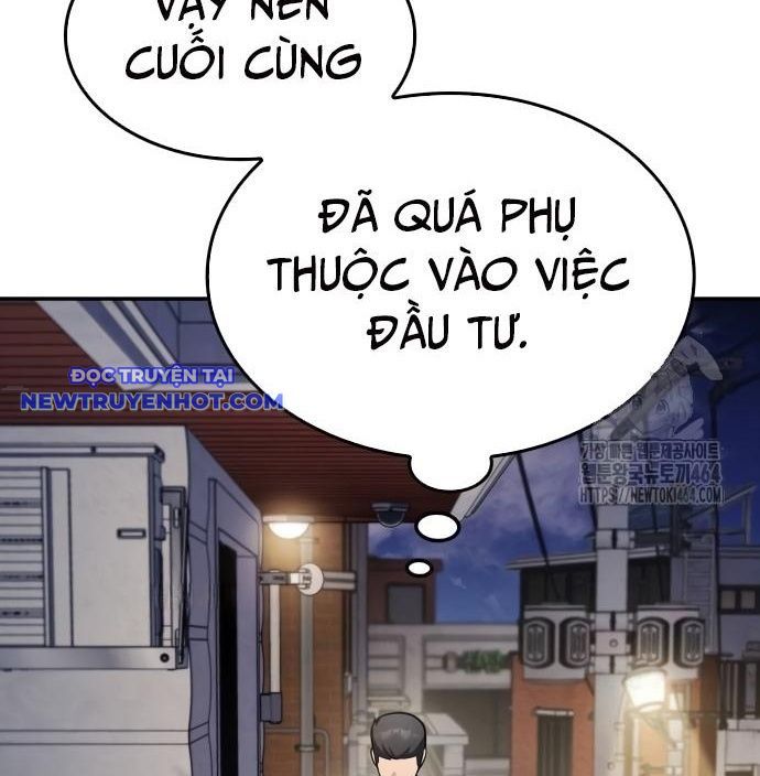 Sau Khi Ly Hôn Ta Trúng Jackpot Chapter 83 - 97