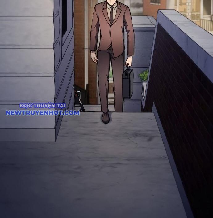 Sau Khi Ly Hôn Ta Trúng Jackpot Chapter 83 - 98