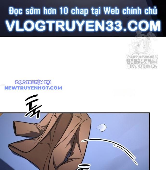 Sau Khi Ly Hôn Ta Trúng Jackpot Chapter 83 - 99