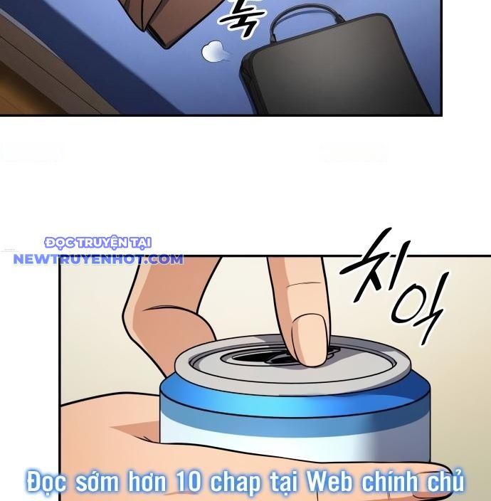 Sau Khi Ly Hôn Ta Trúng Jackpot Chapter 83 - 100