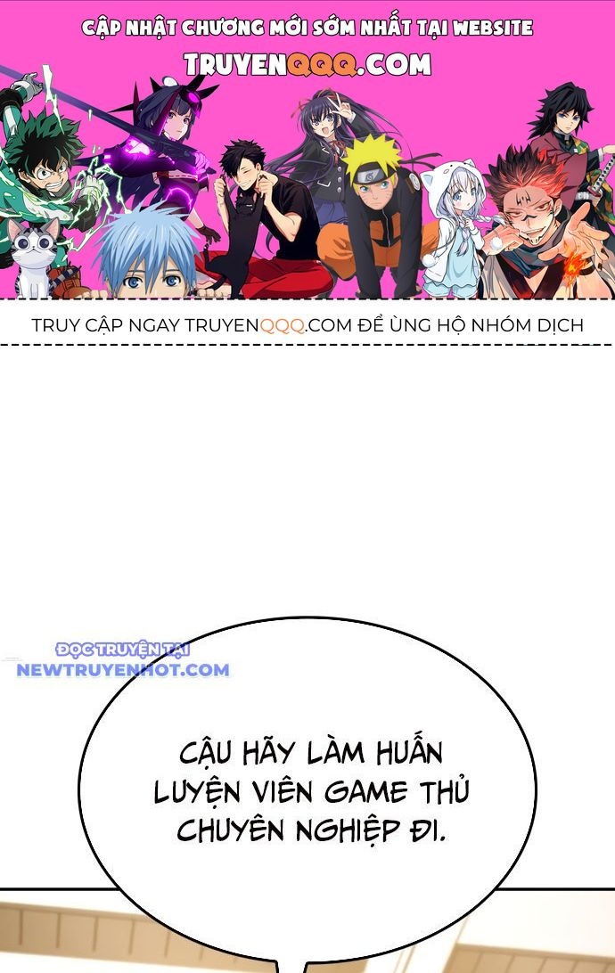 Sau Khi Ly Hôn Ta Trúng Jackpot Chapter 84 - 1
