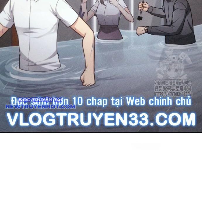 Sau Khi Ly Hôn Ta Trúng Jackpot Chapter 84 - 11