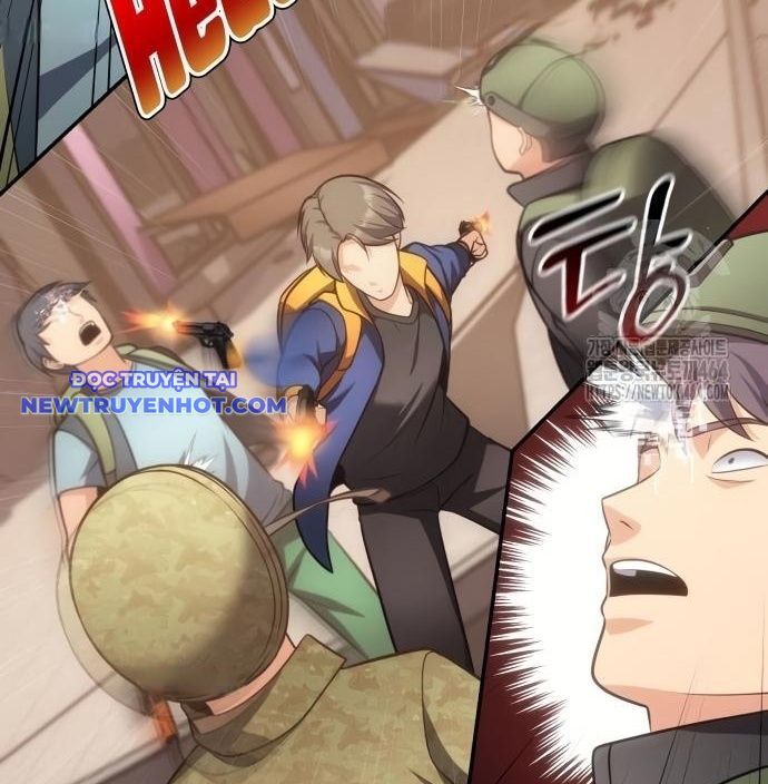 Sau Khi Ly Hôn Ta Trúng Jackpot Chapter 84 - 104