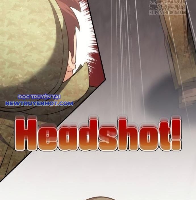 Sau Khi Ly Hôn Ta Trúng Jackpot Chapter 84 - 106