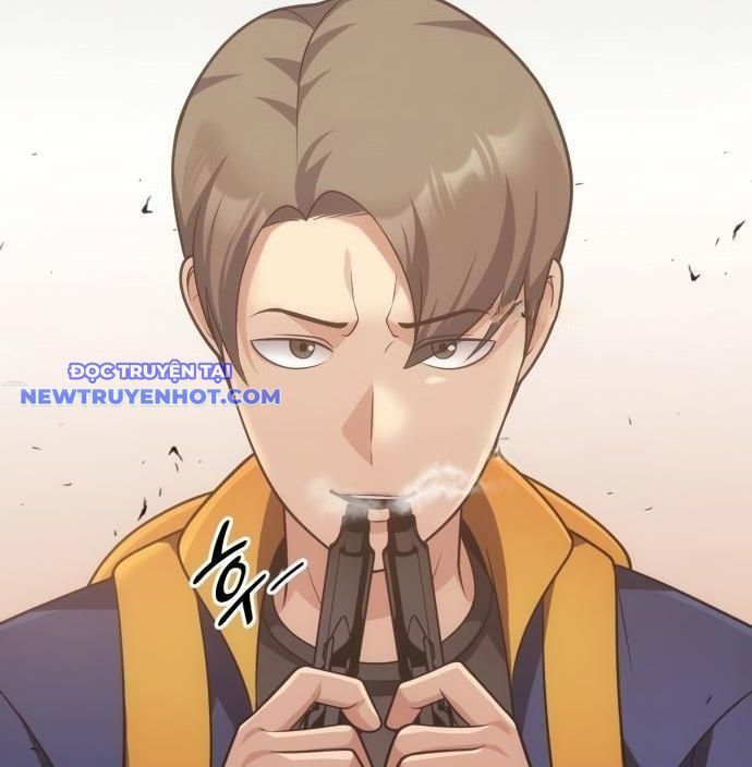 Sau Khi Ly Hôn Ta Trúng Jackpot Chapter 84 - 107