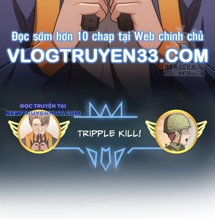 Sau Khi Ly Hôn Ta Trúng Jackpot Chapter 84 - 108