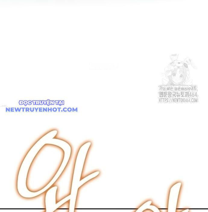 Sau Khi Ly Hôn Ta Trúng Jackpot Chapter 84 - 109