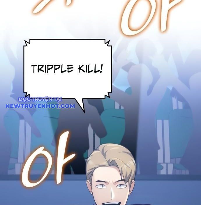 Sau Khi Ly Hôn Ta Trúng Jackpot Chapter 84 - 110