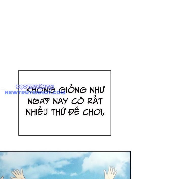Sau Khi Ly Hôn Ta Trúng Jackpot Chapter 84 - 12