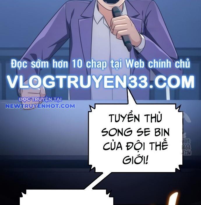 Sau Khi Ly Hôn Ta Trúng Jackpot Chapter 84 - 111