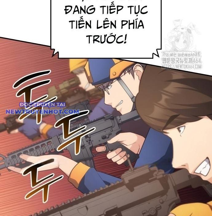 Sau Khi Ly Hôn Ta Trúng Jackpot Chapter 84 - 113