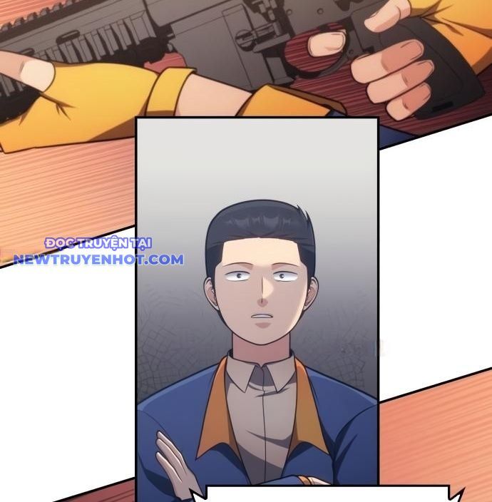 Sau Khi Ly Hôn Ta Trúng Jackpot Chapter 84 - 114