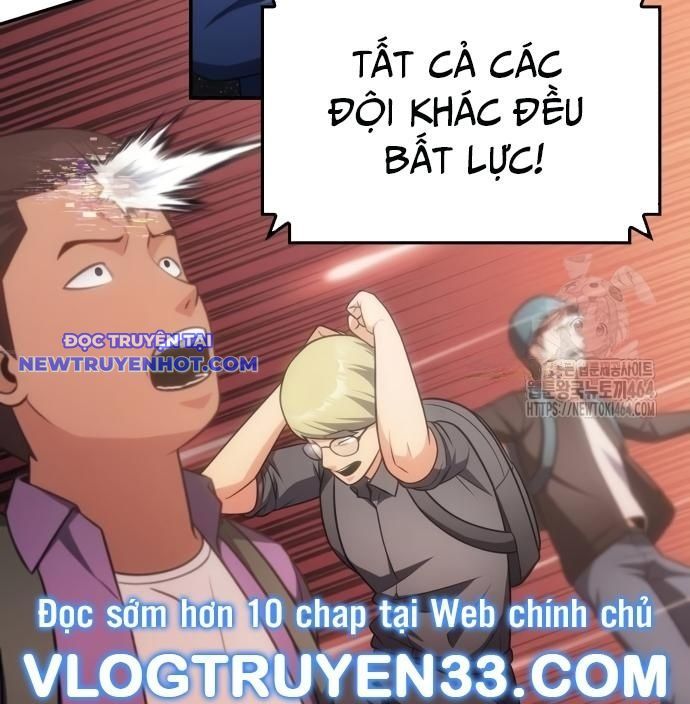 Sau Khi Ly Hôn Ta Trúng Jackpot Chapter 84 - 115