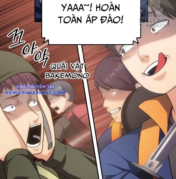 Sau Khi Ly Hôn Ta Trúng Jackpot Chapter 84 - 117