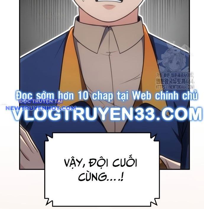 Sau Khi Ly Hôn Ta Trúng Jackpot Chapter 84 - 119