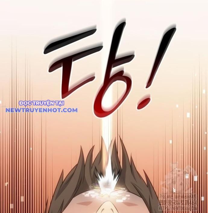 Sau Khi Ly Hôn Ta Trúng Jackpot Chapter 84 - 120