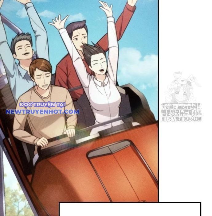 Sau Khi Ly Hôn Ta Trúng Jackpot Chapter 84 - 13