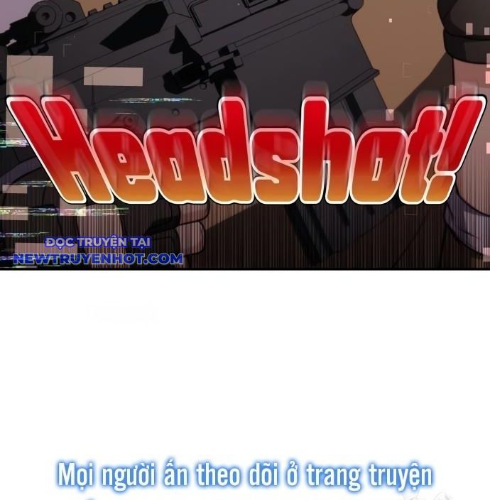 Sau Khi Ly Hôn Ta Trúng Jackpot Chapter 84 - 122