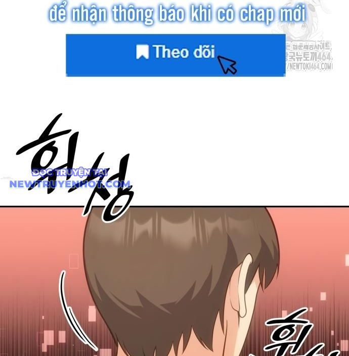 Sau Khi Ly Hôn Ta Trúng Jackpot Chapter 84 - 123