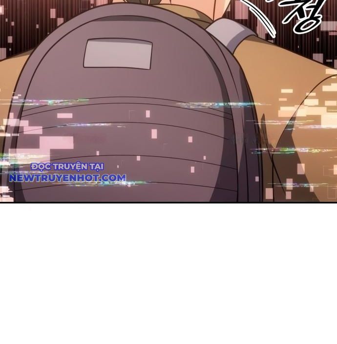 Sau Khi Ly Hôn Ta Trúng Jackpot Chapter 84 - 124