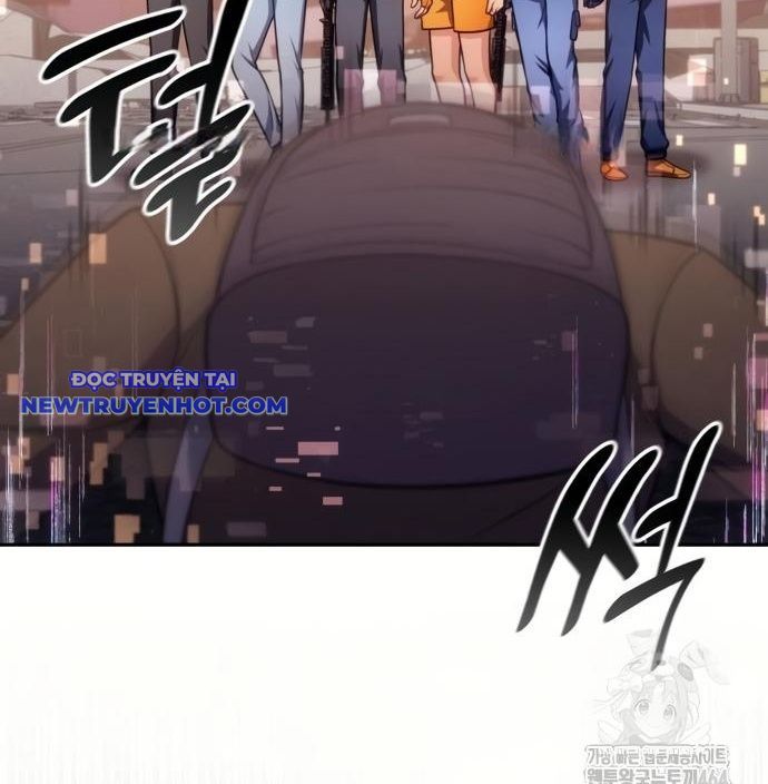 Sau Khi Ly Hôn Ta Trúng Jackpot Chapter 84 - 126