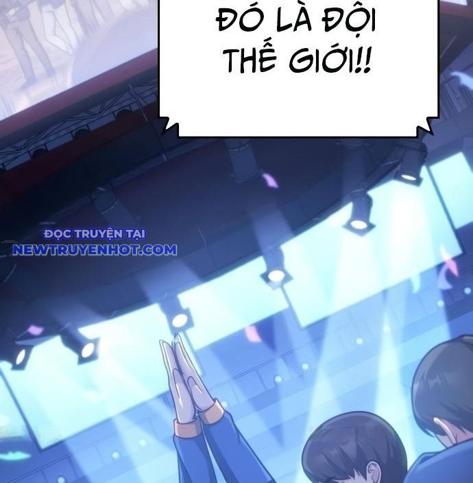 Sau Khi Ly Hôn Ta Trúng Jackpot Chapter 84 - 128
