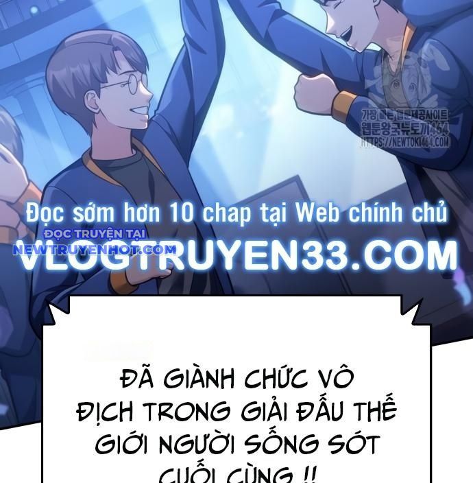 Sau Khi Ly Hôn Ta Trúng Jackpot Chapter 84 - 129