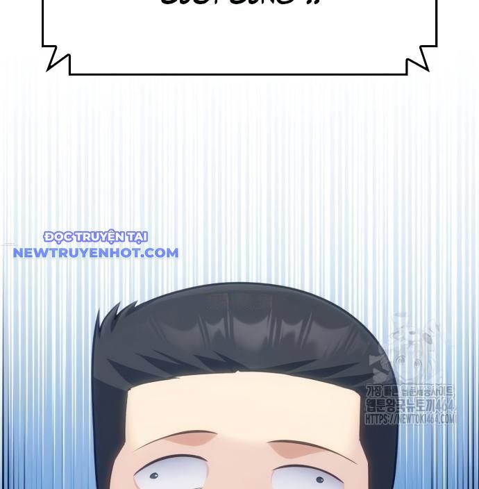 Sau Khi Ly Hôn Ta Trúng Jackpot Chapter 84 - 130