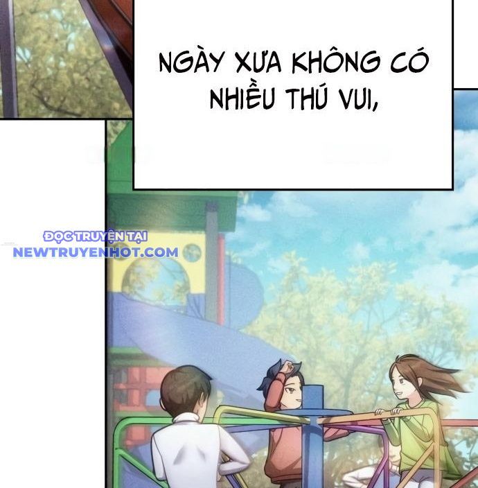 Sau Khi Ly Hôn Ta Trúng Jackpot Chapter 84 - 14