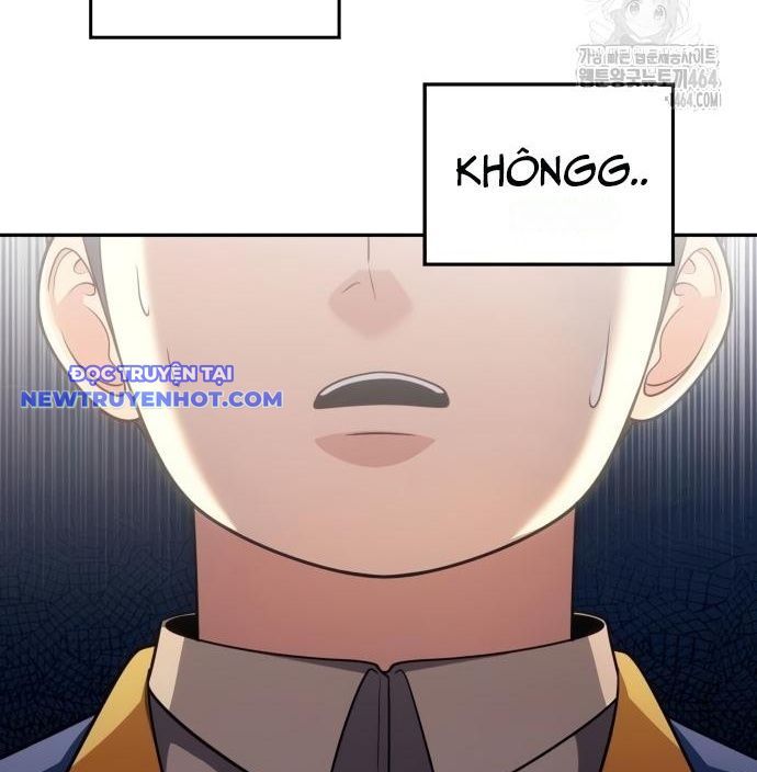 Sau Khi Ly Hôn Ta Trúng Jackpot Chapter 84 - 133