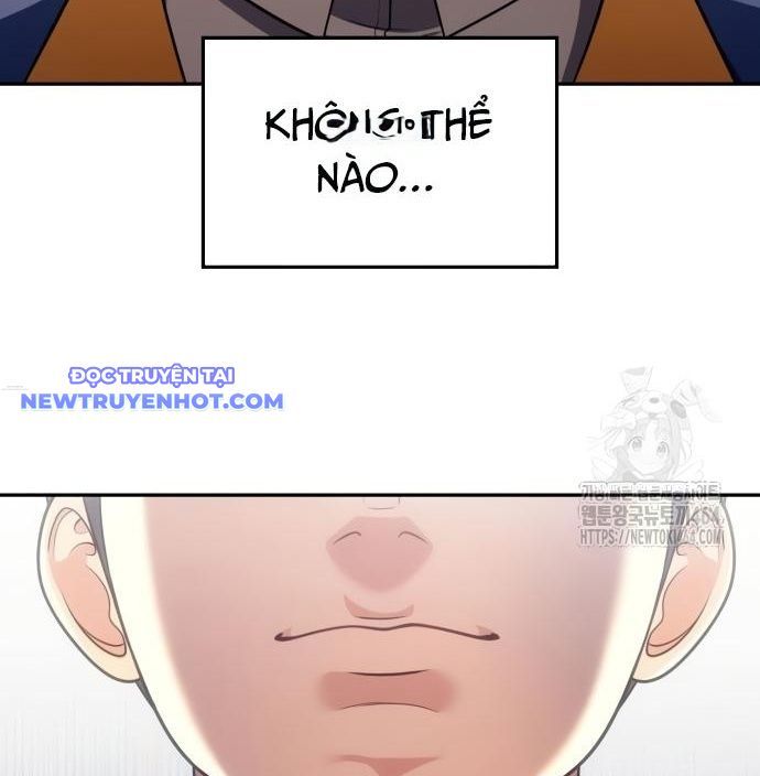 Sau Khi Ly Hôn Ta Trúng Jackpot Chapter 84 - 134