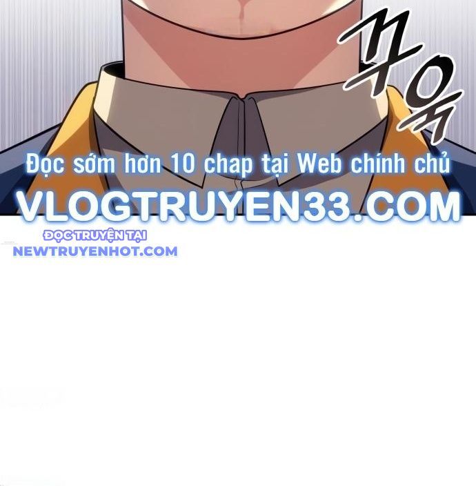 Sau Khi Ly Hôn Ta Trúng Jackpot Chapter 84 - 135