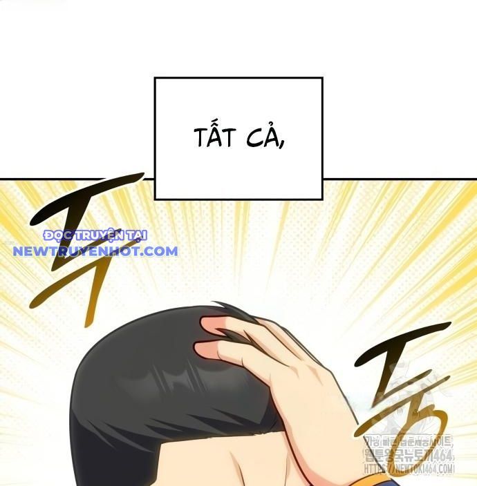 Sau Khi Ly Hôn Ta Trúng Jackpot Chapter 84 - 136