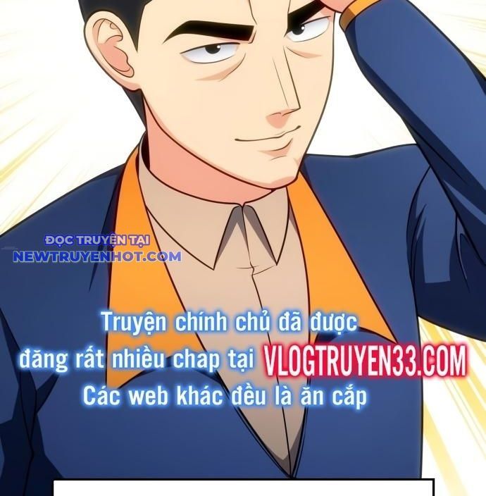 Sau Khi Ly Hôn Ta Trúng Jackpot Chapter 84 - 137