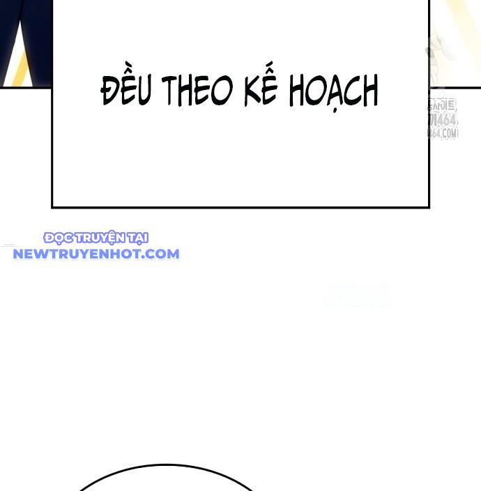 Sau Khi Ly Hôn Ta Trúng Jackpot Chapter 84 - 138
