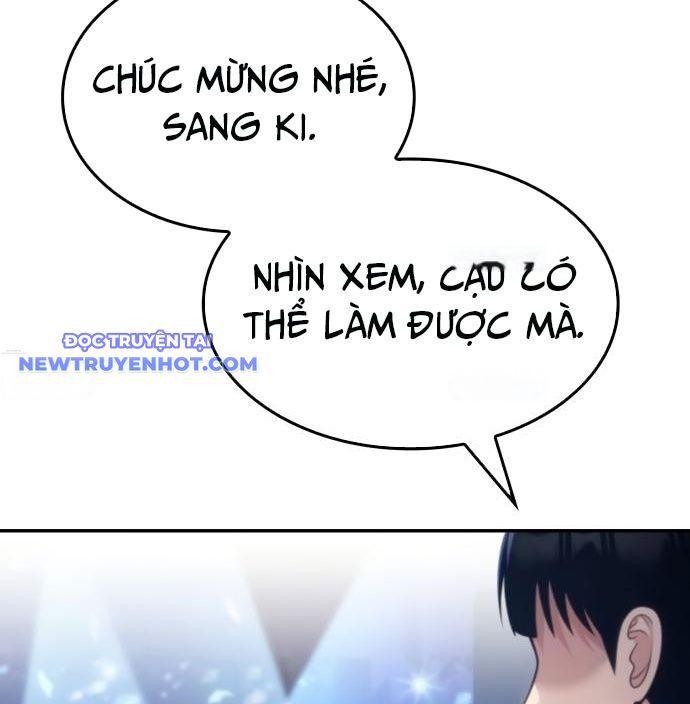 Sau Khi Ly Hôn Ta Trúng Jackpot Chapter 84 - 139
