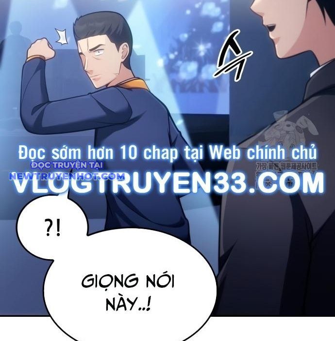 Sau Khi Ly Hôn Ta Trúng Jackpot Chapter 84 - 140