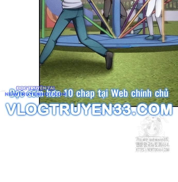 Sau Khi Ly Hôn Ta Trúng Jackpot Chapter 84 - 15