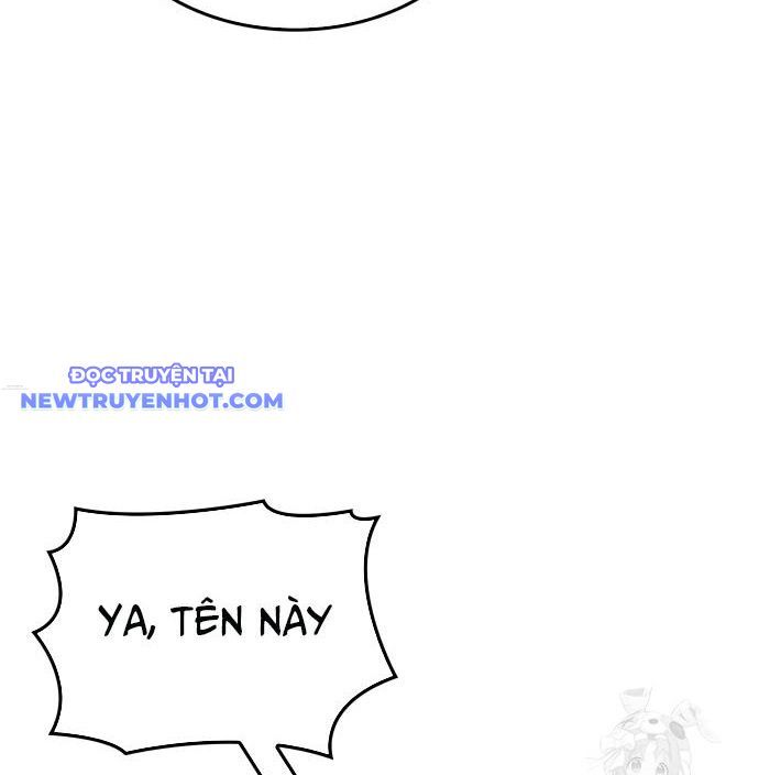 Sau Khi Ly Hôn Ta Trúng Jackpot Chapter 84 - 141