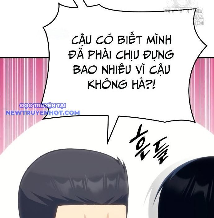 Sau Khi Ly Hôn Ta Trúng Jackpot Chapter 84 - 142