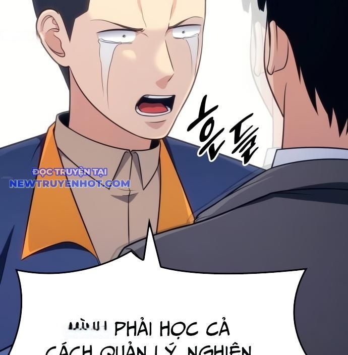Sau Khi Ly Hôn Ta Trúng Jackpot Chapter 84 - 143