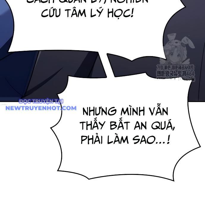 Sau Khi Ly Hôn Ta Trúng Jackpot Chapter 84 - 144