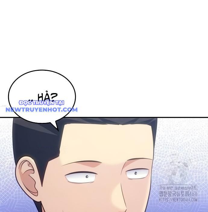 Sau Khi Ly Hôn Ta Trúng Jackpot Chapter 84 - 145