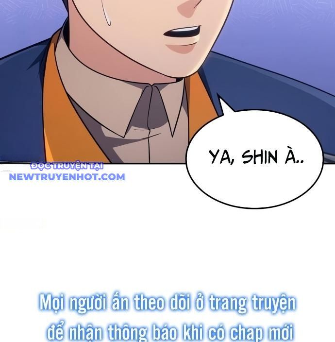 Sau Khi Ly Hôn Ta Trúng Jackpot Chapter 84 - 146