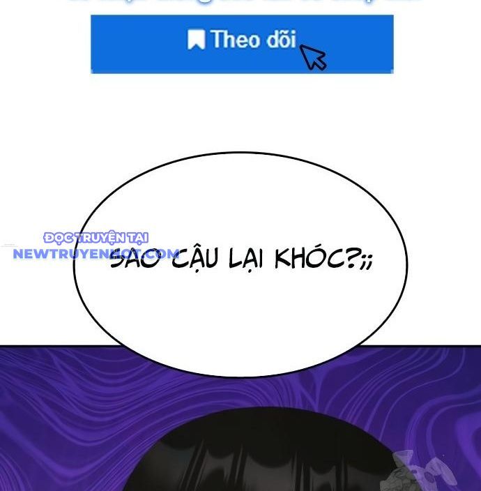 Sau Khi Ly Hôn Ta Trúng Jackpot Chapter 84 - 147